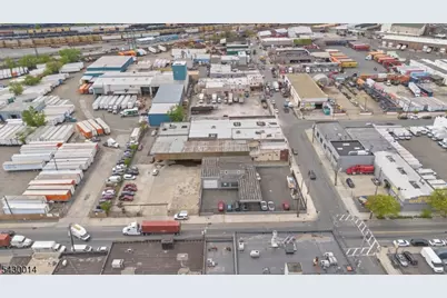 370 -376 Adams St, Newark, NJ 07114 - Photo 21