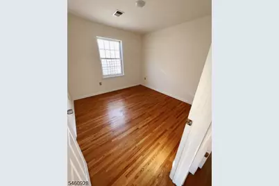 210 2nd St #2, Elizabeth, NJ 07206 - Photo 7