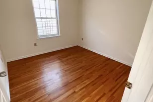 210 Second St, Elizabeth, NJ 07206 - Photo 7