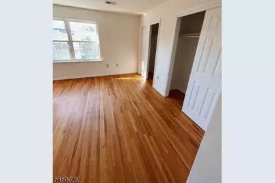 210 2nd St #2, Elizabeth, NJ 07206 - Photo 15