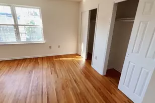 210 Second St, Elizabeth, NJ 07206 - Photo 15