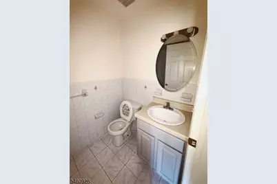 210 2nd St #2, Elizabeth, NJ 07206 - Photo 13
