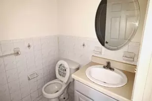 210 Second St, Elizabeth, NJ 07206 - Photo 13