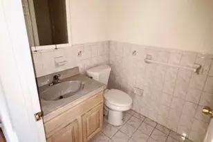 210 Second St, Elizabeth, NJ 07206 - Photo 9