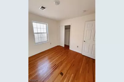 210 2nd St #2, Elizabeth, NJ 07206 - Photo 11