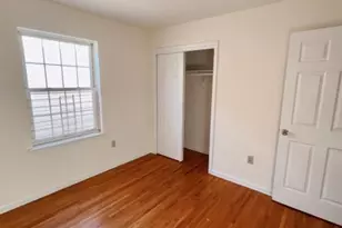 210 Second St, Elizabeth, NJ 07206 - Photo 11