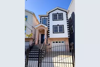 210 2nd St #2, Elizabeth, NJ 07206 - Photo 1