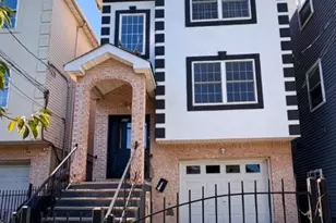 210 Second St, Elizabeth, NJ 07206 - Photo 1