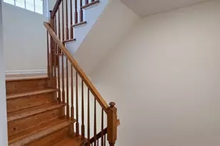 210 Second St, Elizabeth, NJ 07206 - Photo 21