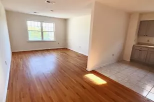 210 Second St, Elizabeth, NJ 07206 - Photo 3