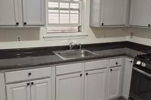 210 Second St, Elizabeth, NJ 07206 - Photo 5