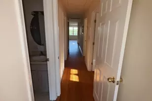210 Second St, Elizabeth, NJ 07206 - Photo 17