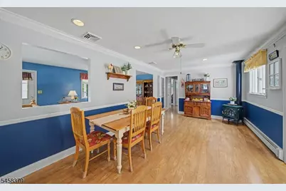 22 Carol Dr, Roxbury Township, NJ 07876 - Photo 23