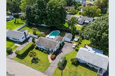 22 Carol Dr, Roxbury Township, NJ 07876 - Photo 1