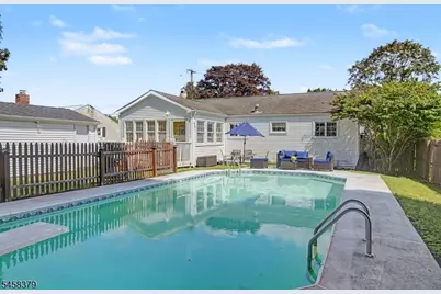 22 Carol Dr, Roxbury Township, NJ 07876 - Photo 43