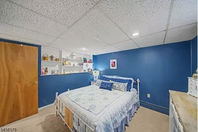 22 Carol Dr, Roxbury Township, NJ 07876 - Photo 35