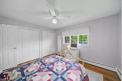 22 Carol Dr, Roxbury Township, NJ 07876 - Photo 29
