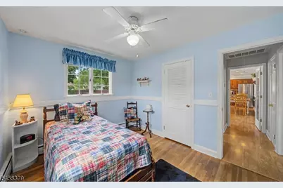 22 Carol Dr, Roxbury Township, NJ 07876 - Photo 31