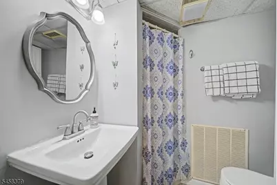 22 Carol Dr, Roxbury Township, NJ 07876 - Photo 33