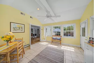 22 Carol Dr, Roxbury Township, NJ 07876 - Photo 25
