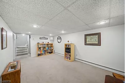 22 Carol Dr, Roxbury Township, NJ 07876 - Photo 39