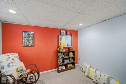 22 Carol Dr, Roxbury Township, NJ 07876 - Photo 41
