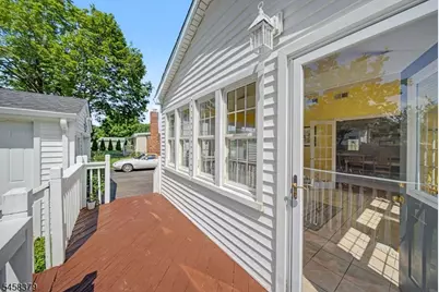 22 Carol Dr, Roxbury Township, NJ 07876 - Photo 45