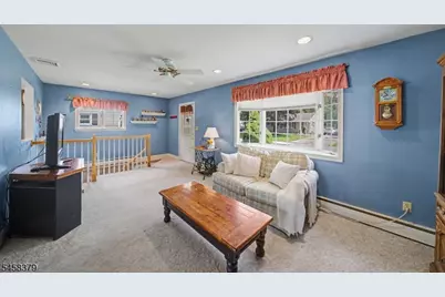 22 Carol Dr, Roxbury Township, NJ 07876 - Photo 17