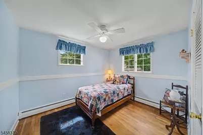 22 Carol Dr, Roxbury Township, NJ 07876 - Photo 7