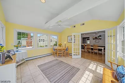 22 Carol Dr, Roxbury Township, NJ 07876 - Photo 5