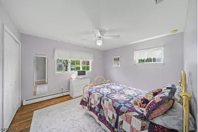22 Carol Dr, Roxbury Township, NJ 07876 - Photo 27