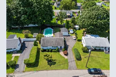 22 Carol Dr, Roxbury Township, NJ 07876 - Photo 47