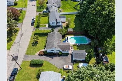 22 Carol Dr, Roxbury Township, NJ 07876 - Photo 11