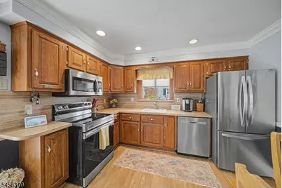 22 Carol Dr, Roxbury Township, NJ 07876 - Photo 21