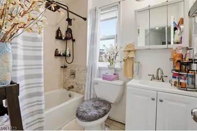 159 Brook Ave, Passaic, NJ 07055 - Photo 19