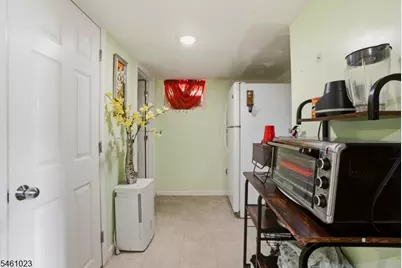 159 Brook Ave, Passaic, NJ 07055 - Photo 23