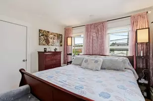 159 Brook Ave, Passaic, NJ 07055 - Photo 17