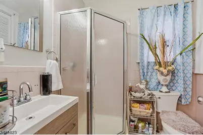 159 Brook Ave, Passaic, NJ 07055 - Photo 9