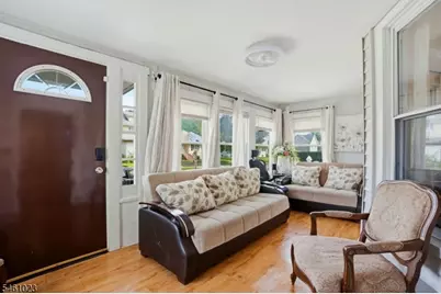 159 Brook Ave, Passaic, NJ 07055 - Photo 33