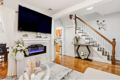 159 Brook Ave, Passaic, NJ 07055 - Photo 5
