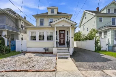 159 Brook Ave, Passaic, NJ 07055 - Photo 1