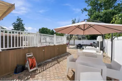 159 Brook Ave, Passaic, NJ 07055 - Photo 29