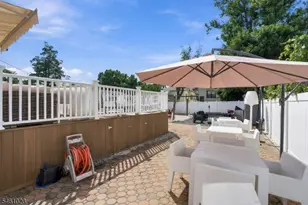 159 Brook Ave, Passaic, NJ 07055 - Photo 29