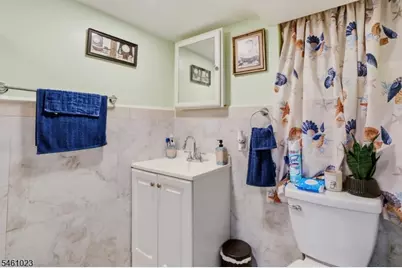 159 Brook Ave, Passaic, NJ 07055 - Photo 25