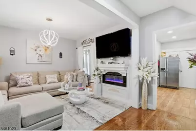 159 Brook Ave, Passaic, NJ 07055 - Photo 3