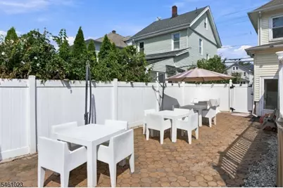159 Brook Ave, Passaic, NJ 07055 - Photo 27