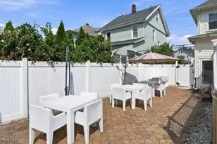 159 Brook Ave, Passaic, NJ 07055 - Photo 27