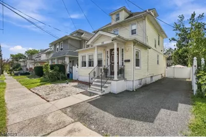 159 Brook Ave, Passaic, NJ 07055 - Photo 35