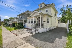 159 Brook Ave, Passaic, NJ 07055 - Photo 35