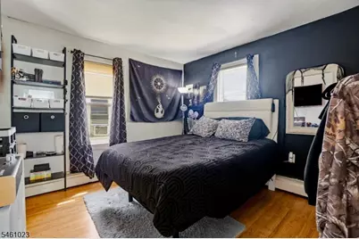 159 Brook Ave, Passaic, NJ 07055 - Photo 13